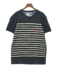 G-STAR RAW Tシャツ・カットソー メンズ 【古着】【中古】【送料無料】