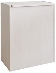 Item thumbnail for item 32e78076-f600-45e7-be0b-0e7c57d01045