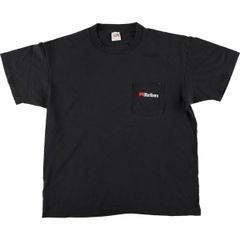 古着 00年代 ハーレーダビッドソン Harley-Davidson モーターサイクル バイクTシャツ レディースXL相当 /eaa475832 【SS2506_10】 古着 00年代 ハーレーダビッドソン Harley-Davidson ファイヤー