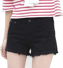 Item thumbnail for item daea5d9d-e73d-49d5-8efc-1cb314f2ebed