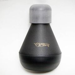 最終値下】ルブランLeblanc Alessi-Vacchiano Mello - メルカリ