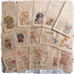 Item thumbnail for item 3d77c491-a20b-41ba-9558-60c1246f2b5c