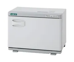 WaKa【未使用　美品】タオルウォーマー　中部コーポレーションMT50FA 楽天市場】chubu タオルウォーマーmt50の通販