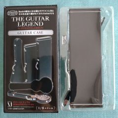 zemaitis セミハードケース ゼマイティス MFG-AC-24 Dragon & Heart Black | Kanda Shokai ZEMAITIS® Web Site