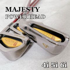 W106 XXIO ゼクシオ メンズ ゴルフ クラブセット 14点 FLEX R W106 XXIO ゼクシオ メンズ ゴルフ クラブセット 14点 FLEX R