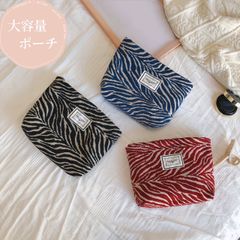 化粧ポーチ メイクポーチ トラベルポーチ バニティポーチ コスメポーチ コスメ収納 小物入れ バッグ 小さい ポーチ バニティ ポーチ 大容量 コスメ 収納 整理 メイク トラベル 旅行 レディース 大人 可愛い 韓国 高級感 おしゃれ 大きめ コンパクト