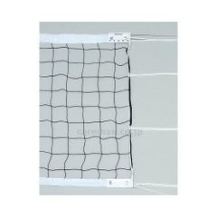 Item thumbnail for item 200c9cea-ef10-4588-b53b-8935d844a027