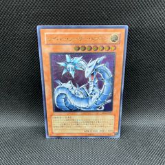 遊戯王 サイバー・レーザー・ドラゴン レリーフ SOI-JP007 - メルカリ