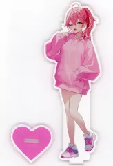 2025年最新】もつぬきほるもんの人気アイテム - メルカリ