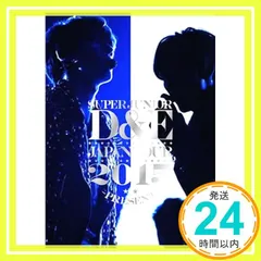 SUPER JUNIOR CD DVD まとめ売り ⓶ 0000000040122_X6e8fFB.jpg