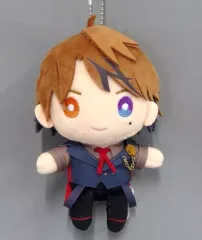 2025年最新】夕刻ロベル ぬいぐるみの人気アイテム - メルカリ