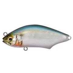 2025年最新】MegaBass メガバス ハダラトラップの人気アイテム