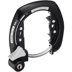 2025年最新】ブリジストン 自転車鍵の人気アイテム - メルカリ