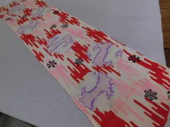 2025年最新】古布大正縮緬の人気アイテム - メルカリ