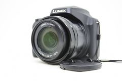 ★実用品★Panasonic パナソニック LUMIX DC-FZ85