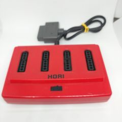 セガサターン 本体 コントローラー セット (本体電池交換済み