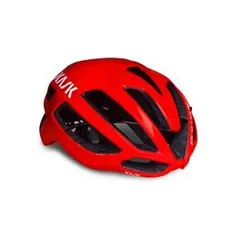 2025年最新】kask protoneの人気アイテム - メルカリ