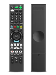 【良品】SONY BDZ-ZT2800 ブルーレイレコーダー BDZ-ZT2800/BDZ-ZT1800/BDZ-ZW2800/BDZ-ZW1800 | ブルーレイ