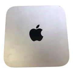 2025年最新】mac mini ジャンクの人気アイテム - メルカリ