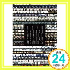 Item thumbnail for item a768ad33-2374-47cf-845e-fcec3def147c