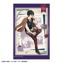 2025年最新】雲雀恭弥 タペストリーの人気アイテム - メルカリ