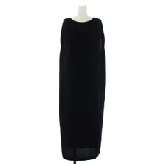 2025年最新】エポカ ニットワンピースの人気アイテム - メルカリ 