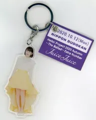 2026年最新】宮本佳林 アクリルの人気アイテム - メルカリ