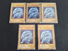 スターダストドラゴン　ブラックローズドラゴン　レリーフ　2枚セット スターダストドラゴン ブラックローズドラゴン レリーフ 2枚