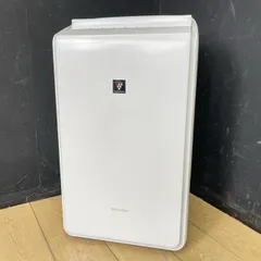 2025年最新】cv-nh140の人気アイテム - メルカリ