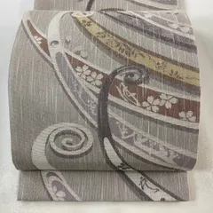 2025年最新】となみ織物の人気アイテム - メルカリ