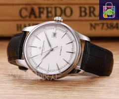 【今日特価】Vacheron FiftySix ヴァシュロン フィフティシックス