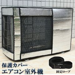 Item thumbnail for item ff255c77-05e6-408f-b0bf-0b274051af0b