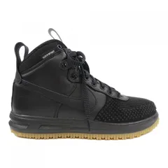ナイキ NIKE スニーカー