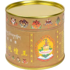 清華大学　記念品 清華大学　記念品