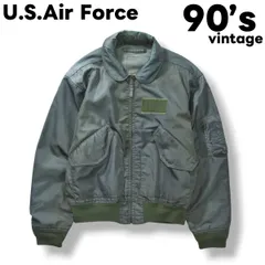 2025年最新】CWU-36 デッドストックの人気アイテム - メルカリ