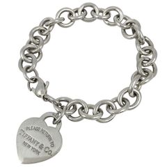 【極美品】FENDI フェンディ ズッカ柄 ハンドバッグ FENDI フェンディ ズッカ柄 モノグラム ハンドバッグ P31308V