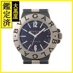 カルティエ パシャC W31015M7 【473】 - メルカリ 