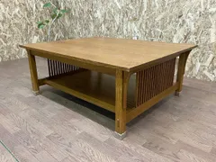横浜ダニエル Daniel 希少 ワーグローブ下部のみ アンティーク 中古 美品!! 横浜ダニエル(daniel) アーリーアメリカンシリーズ