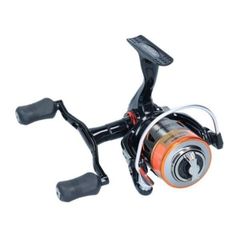 スポーツライン BF V-MAX 2508W-DX PE 　PE 0.8号120m付)箱潰れ品処分