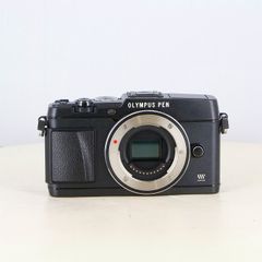 中古】 【良品】 パナソニック LUMIX DC-G100D ボディのみ Panasonic
