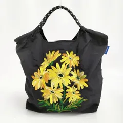 極美品✨ジャーナルスタンダード BALL＆CHAIN ×TOLIGHT オレンジ 極美品✨ジャーナルスタンダード BALL＆CHAIN ×TOLIGHT オレンジ