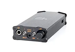 2026年最新】ifi audio neo idsdの人気アイテム - メルカリ
