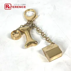 2025年最新】ヴィトン 犬 キーホルダーの人気アイテム - メルカリ 2025年最新】ヴィトン 犬 キーホルダーの人気アイテム - メルカリ