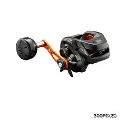 HASIDA(Histar) Giu99 Carbon 右ハンドル 新品未開封 - メルカリ