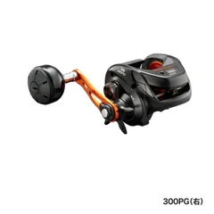 2026年最新】バルケッタbbの人気アイテム - メルカリ