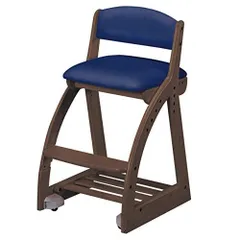 2023年最新】コイズミ koizumi 4ステップチェア 学習椅子の人気