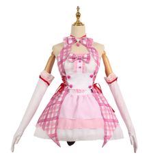 ラブライブスーパースター!!Liella! 5yncri5e! コスプレ鬼塚夏美