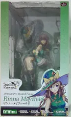 2025年最新】リンナ・メイフィールドの人気アイテム - メルカリ 2025年最新】リンナ・メイフィールドの人気アイテム - メルカリ