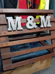 shop-thumbnail
