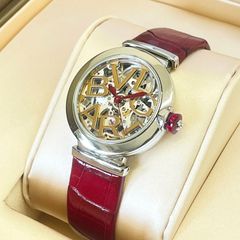 timai ika otoko　アトモス５０体限定 timai ika otoko アトモス50体限定 timai ika otoko アトモス
